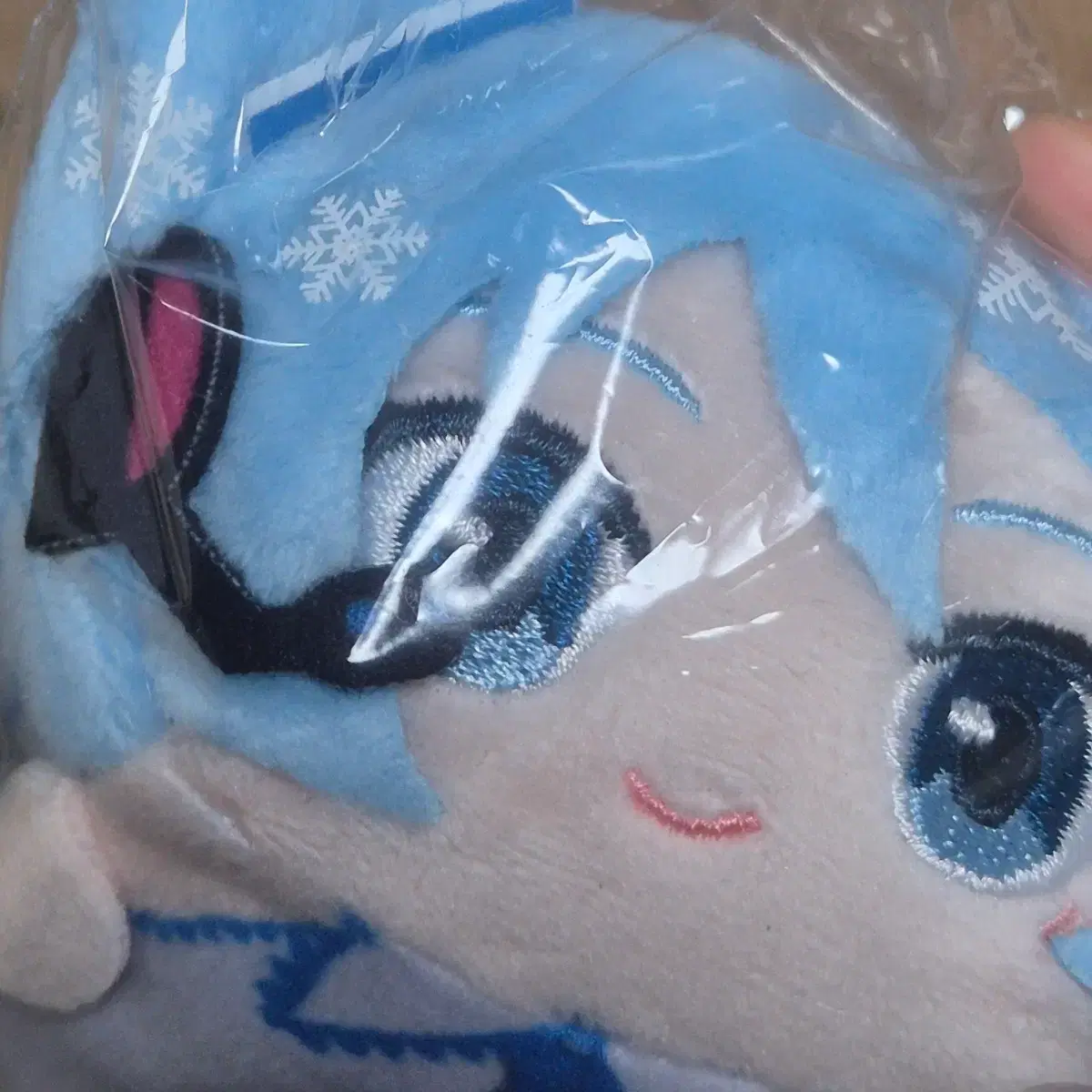 thumbnail-3